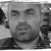 Goran Janevski