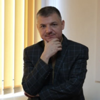Dragoș Pătrașcu