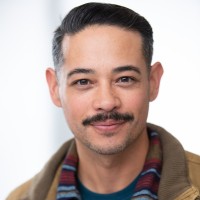 Christopher Cendana