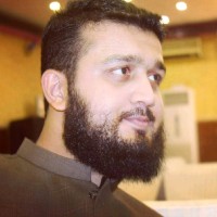 Seham Uddin