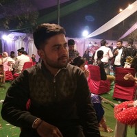 Suraj Bhan