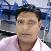 ASHISH PANCHAL