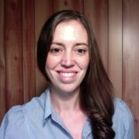 Cindy Shapiro