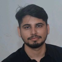 Kumar Kashyap