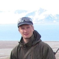 Hannu Ahola