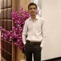 Anil Kumar