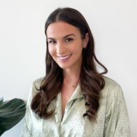Yael Ozair