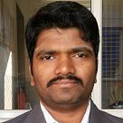 Dr. Prashant Basavaraj Bhagawati