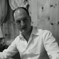Matteo Dall'Asta