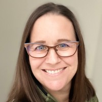 Jessica Meadows, Edd
