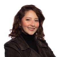 Manuela Hidalgo
