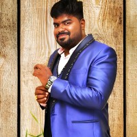 Rakesh Vasudevan