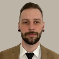 Tibor Halász