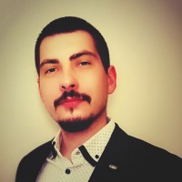 Ján Šamko