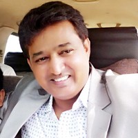 Sanjay Ingole