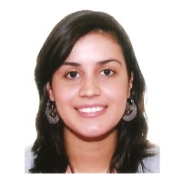 Lucía Hernández Mesa