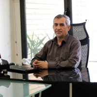 Mohamad Soli