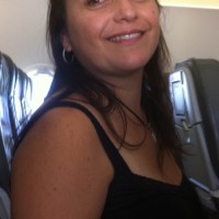 Hazan Corinne Anna
