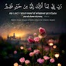 Shab R