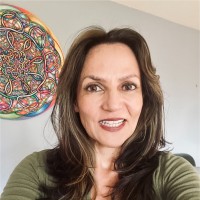Amanda Ruiz