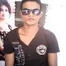 Ashim Shil