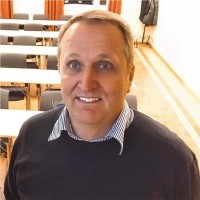 Mikael Hellgren
