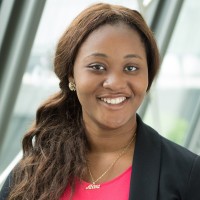Leighann B. Agyemang,Esq