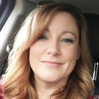 Angela Walsh