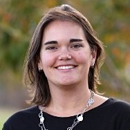 Rachel Schlepp, CPA