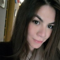 Maria Perozo