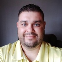 Jannat Gerardo Sanchez