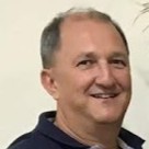 Marcos André Rodrigues de Siqueira