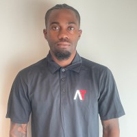 Marcus Stringer