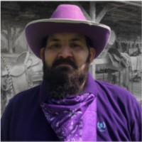 Anthony Dispenza