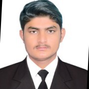 Sajjad Ali