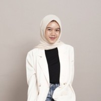 Putri Siti Hajar