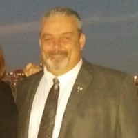 Edward J. Mccormick