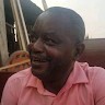 Raymond Ntirandekura