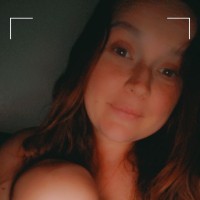 Emily Kosmal