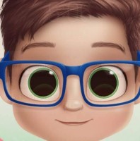 Pedrinho Bezerra Felix