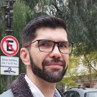 Ezequiel Tissier