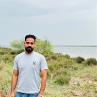 Ahmed Al-Sabti