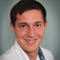 Andy Müller