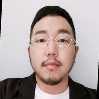 Harry Jun