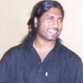 Victor V