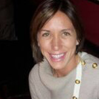 Katie Kallusch