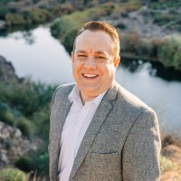 Robert M. Siddoway