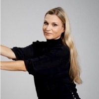 Jennifer Bernius