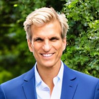 Mark D. Martino