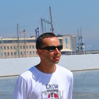 Tomasz Kobyliński
